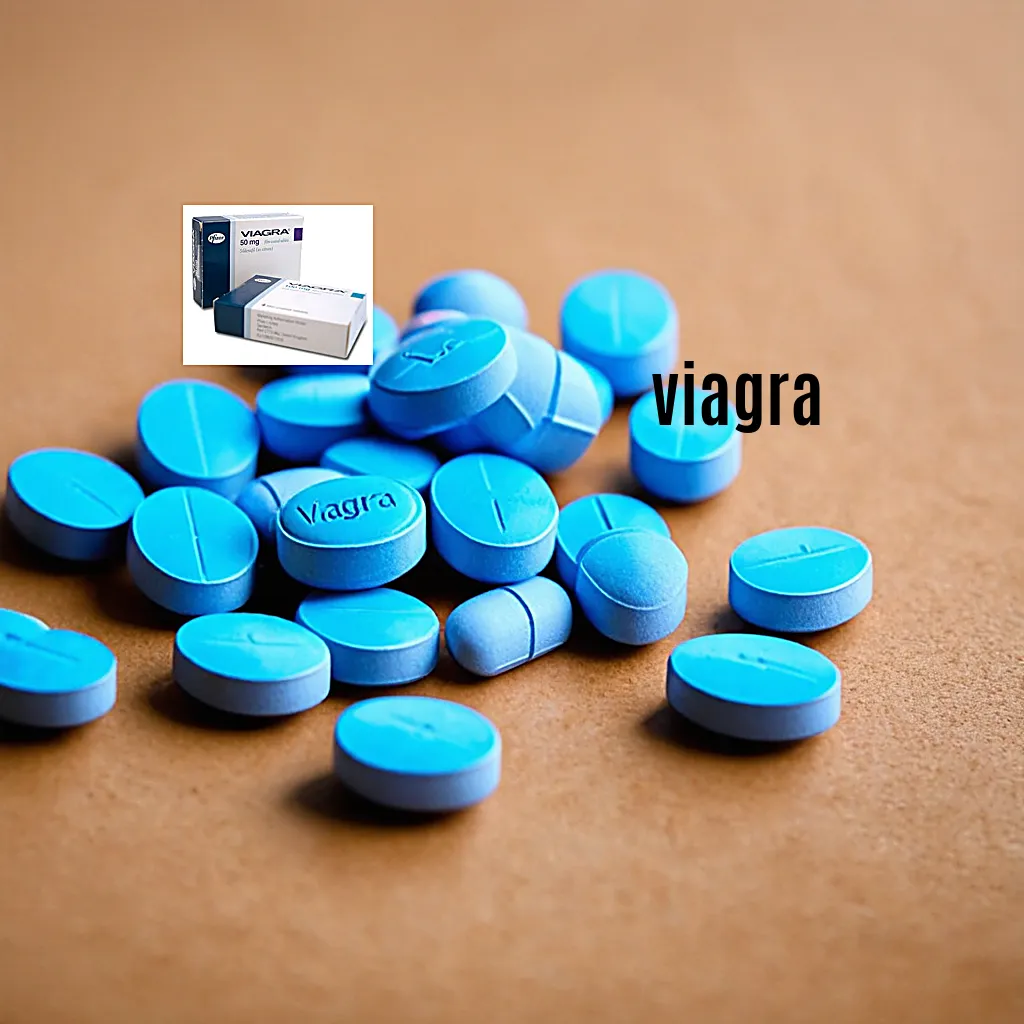 Miglior sito acquisto viagra